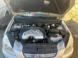 Kia Rio-6