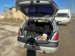 Kia Rio-7