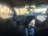 Kia Rio-5
