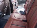 Ford F-150-9