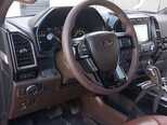 Ford F-150-8