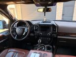 Ford F-150-7