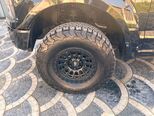 Ford F-150-10