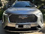 Haval Jolion-2