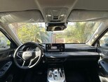 Haval Jolion-7