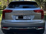 Haval Jolion-5