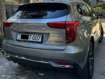 Haval Jolion-6