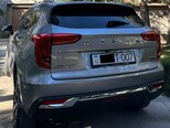 Haval Jolion-4