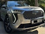 Haval Jolion-3