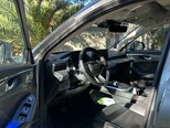 Haval Jolion-9
