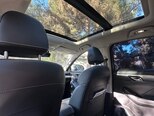 Haval Jolion-8