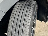 Haval Jolion-12