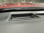 Toyota Camry-19
