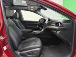 Toyota Camry-10