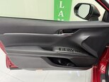Toyota Camry-15