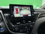 Toyota Camry-17
