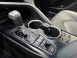 Toyota Camry-16