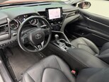 Toyota Camry-8