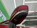 Toyota Camry-20