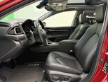 Toyota Camry-7