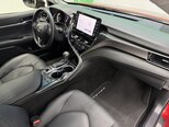 Toyota Camry-11