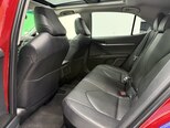 Toyota Camry-14