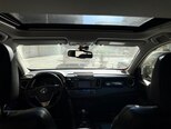 Toyota RAV4-4