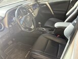 Toyota RAV4-6