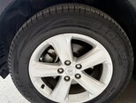 Toyota RAV4-8