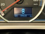 Toyota RAV4-3