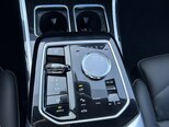 BMW 740-14