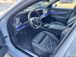 BMW 740-11