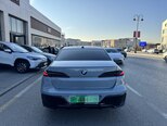 BMW 740-3