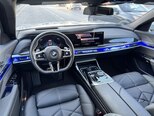 BMW 740-10