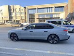 BMW 740-2