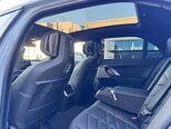 BMW 740-9