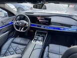 BMW 740-8