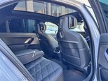 BMW 740-6
