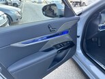BMW 740-17