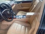 Volkswagen Touareg-4
