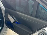 BMW 740-18