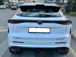 Changan Uni-Z-7