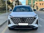 Changan Uni-Z-3