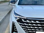 Changan Uni-Z-5