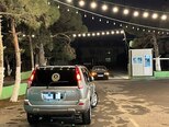 Nissan X-Trail-2