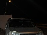 Nissan X-Trail-3
