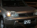 Nissan X-Trail-6