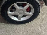 Nissan X-Trail-7