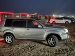 Nissan X-Trail-10