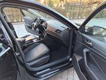 Volkswagen Jetta-5